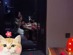 -桐寿司Sushi Tong