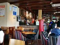 -COSTA COFFEE(西湖天地店)