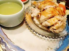 -小娘惹厨房Little Nyonya(狮城有约上榜店)