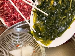 -官塘兄弟·潮汕牛肉店(官塘总店)