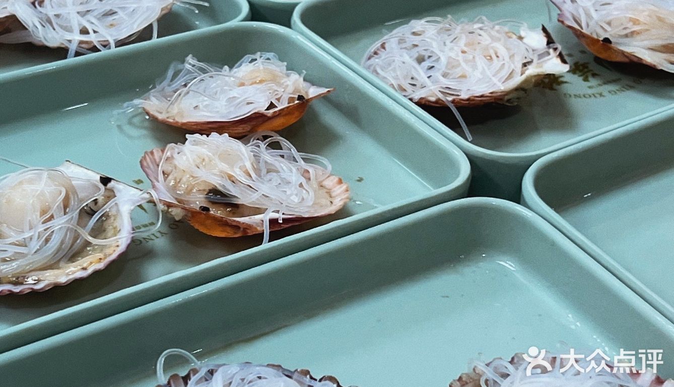 来蚝英雄，轻松生蚝🦪自由[加油]
