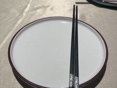 -长湘居(数码大厦店)