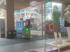 -首创奥特莱斯(北京店)