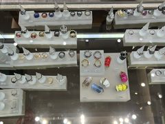 -VivienneWestwood(万象城店)