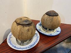-達揚原味燉品(文明路店)