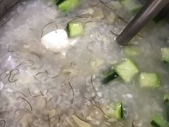 -喜运来酒楼(江南大道店)