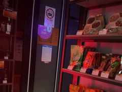 -星聚会KTV(上海东方渔人码头店)