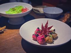 -山塘渡·苏式园林餐厅