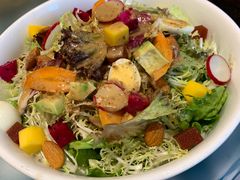 -紫光园(劲松店)