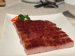 -御宝轩(益丰·外滩源店)