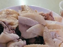 -庄姐川味海鲜B栋2排2号(万人海鲜广场火车头店)