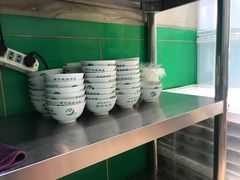 -德禄酸奶(莫家街店)