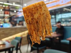 -517烧烤·龙虾·海鲜大排档(万象都荟店)