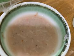 -金家米肠汤饭(振华路店)