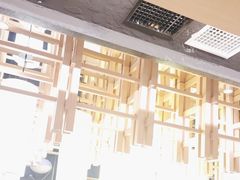 -AJIYA·池袋日式烧肉自助(天津万象城店)