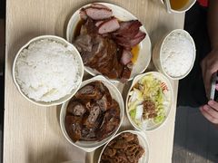 -鹅最好(南光店)