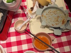 -西贝(六里桥旗舰店)