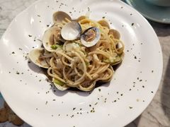 -发记甜品(豉油街店)