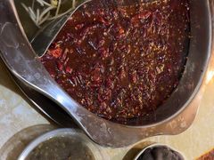 -储奇门鳝鱼火锅(总店)