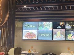 -煜丰汴京烤鸭(福彩路店)