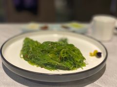 -北京全聚德(清华园店)