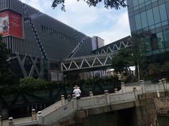 -樊笼真人密室逃脱(江南西店)