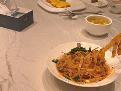 -令氏家外家周礼食府(桥南店)