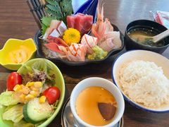 -田舍家Inakaya(天汇igc店)