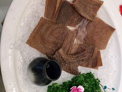 -湯系·煲汤手艺人(东二环泰禾广场店)