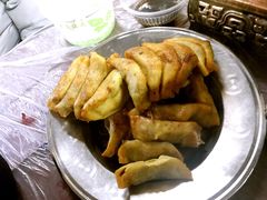 -桂萍特色牛筋牛杂(长堤街总店)