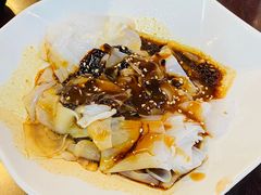 -昇记肠粉王(福华路店)