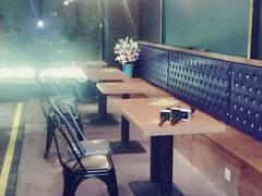 android_upload_pic-憶廟街 X 沙角邨(太古城店)