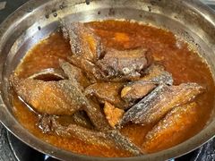 -老秦盖浇饭鸭子饭(回音必小区店)