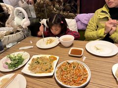 -老昌春饼(中央二店)