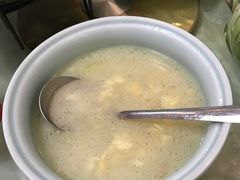 -鱼乐岛餐厅·户外花园主题餐厅