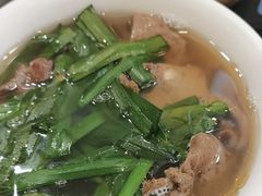 -竹园竹升面(西关总店)