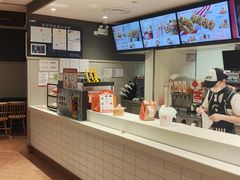 -肯德基(昆山开发区店)