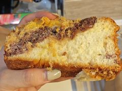 -85度C(南京龙江店)