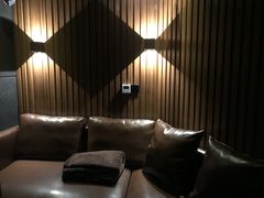 -极光点播影院(天一广场国购店)