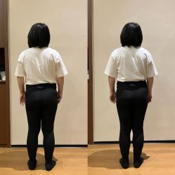 点击看大图 -1001普拉提运动