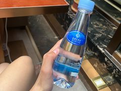 -北苑汤泉