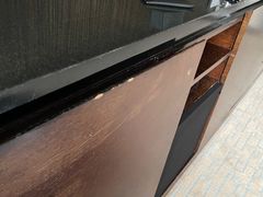 -青岛海尔洲际酒店