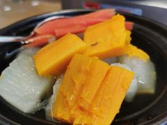 -陶德砂锅(营门口店)