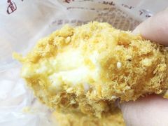 -鲍师傅糕点(江苏路店)
