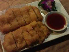android_upload_pic-五四北海鲜吧火锅(秀山路店)