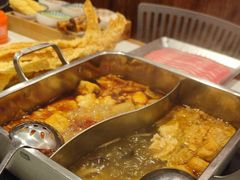 -螺大喜螺蛳粉火锅(雍和宫店)
