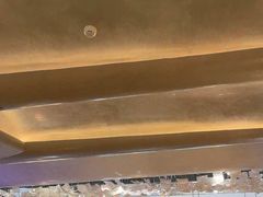 -佐度王子扒房(爱建卓展店)