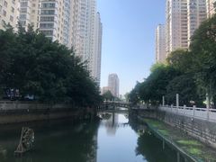 -馬蘭花開(车站大道店)