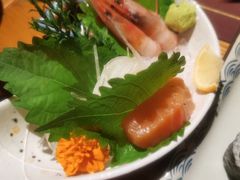 -九酢·海鲜居酒屋