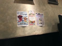 -Red Rock(原宿店)